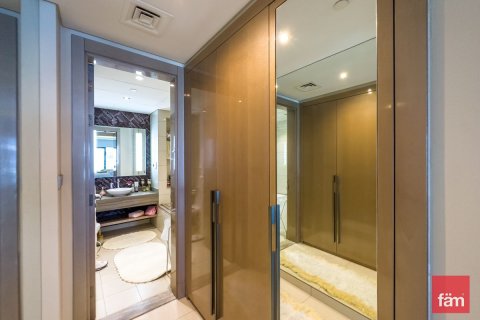 Hotel Apartment in Business Bay, Dubai 1 bedroom, 98 sq.m. № 69396 - photo 2