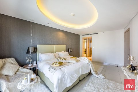 Hotel Apartment in Business Bay, Dubai 1 bedroom, 98 sq.m. № 69396 - photo 11