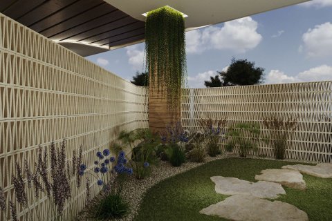 شقة في Al Furjan, دبي 2 غرف نوم, 128.9 م² رقم 69397 - صورة 17