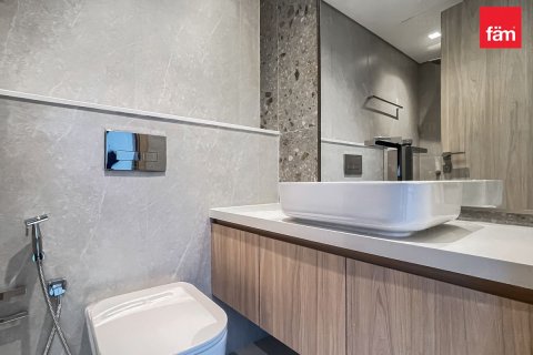 شقة في دبي 1غرف نوم, 76.9 م² رقم 69419 - صورة 10