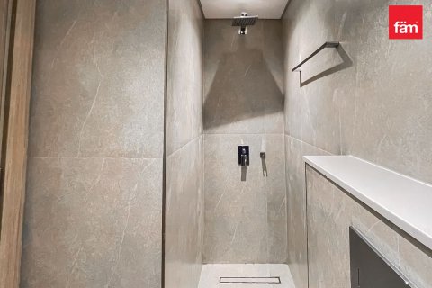 شقة في دبي 1غرف نوم, 76.9 م² رقم 69419 - صورة 16