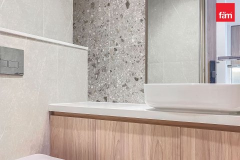 شقة في دبي 1غرف نوم, 76.9 م² رقم 69419 - صورة 18