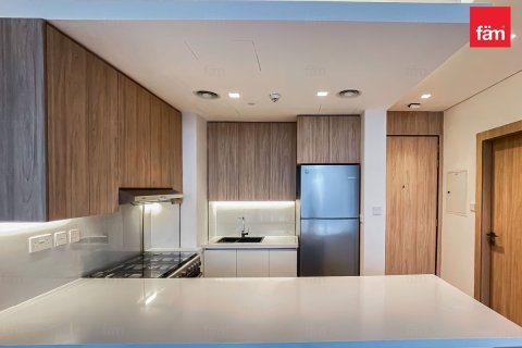 شقة في دبي 1غرف نوم, 76.9 م² رقم 69419 - صورة 11