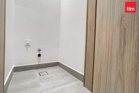 شقة في دبي 1غرف نوم, 76.9 م² رقم 69419 - صورة 15