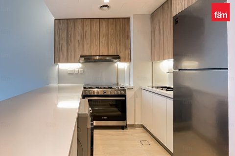 شقة في دبي 1غرف نوم, 76.9 م² رقم 69419 - صورة 13