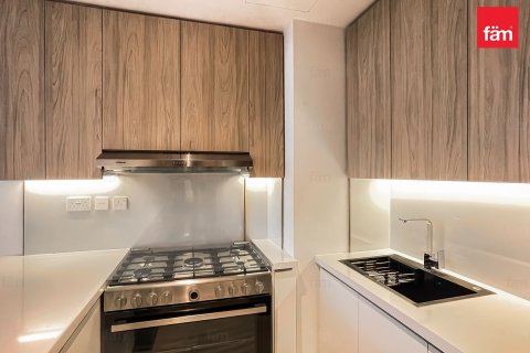 شقة في دبي 1غرف نوم, 76.9 م² رقم 69419 - صورة 17