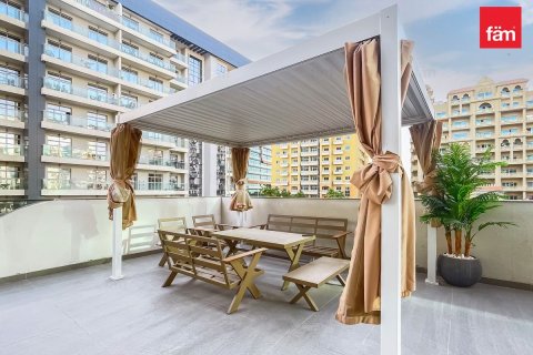 شقة في دبي 1غرف نوم, 76.9 م² رقم 69419 - صورة 3