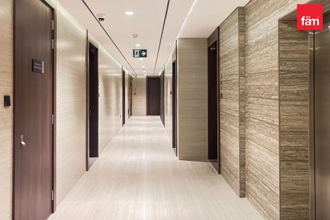 شقة في دبي 1غرف نوم, 76.9 م² رقم 69419 - صورة 9