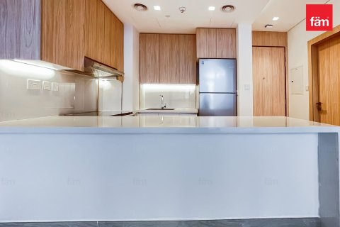 شقة في دبي 1غرف نوم, 76.9 م² رقم 69419 - صورة 7