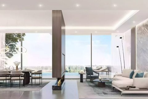 تاون هاوس في دبي 5 غرف نوم , 227.1 م² رقم 69422 - صورة 1