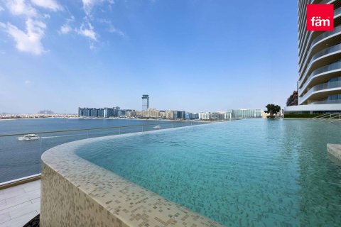 Купить квартиру в Dubai Harbour, Дубай: 2 спальни, 122.4м², № 69421 - фото 26