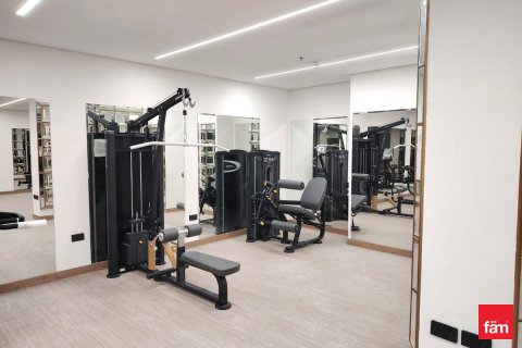 Apartamento en Majan, Dubai, 1 dormitorio, 89.5 m², № 69416 - foto 16
