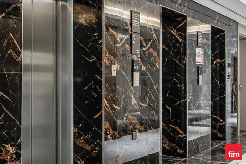 Apartamento en Majan, Dubai, 1 dormitorio, 89.5 m², № 69416 - foto 14