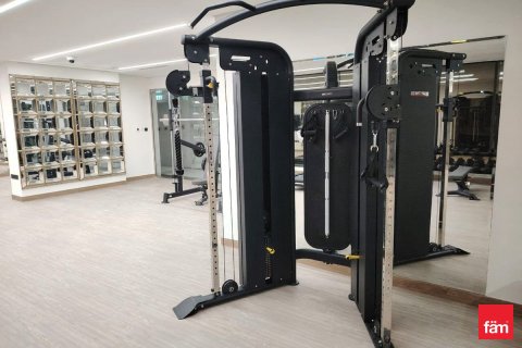 Apartamento en Majan, Dubai, 1 dormitorio, 89.5 m², № 69416 - foto 17