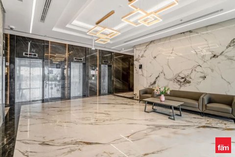 Apartamento en Majan, Dubai, 1 dormitorio, 89.5 m², № 69416 - foto 12