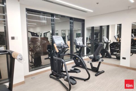 Apartamento en Majan, Dubai, 1 dormitorio, 89.5 m², № 69416 - foto 15