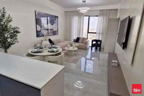 Apartamento en Majan, Dubai, 1 dormitorio, 89.5 m², № 69416 - foto 18