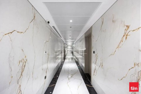 Apartamento en Majan, Dubai, 1 dormitorio, 89.5 m², № 69416 - foto 26