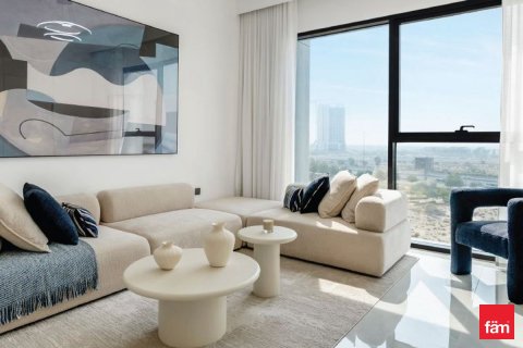 Apartamento en Majan, Dubai, 1 dormitorio, 89.5 m², № 69416 - foto 3