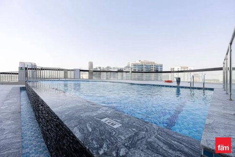 Apartamento en Majan, Dubai, 1 dormitorio, 89.5 m², № 69416 - foto 24