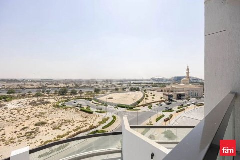 Apartamento en Majan, Dubai, 1 dormitorio, 89.5 m², № 69416 - foto 22