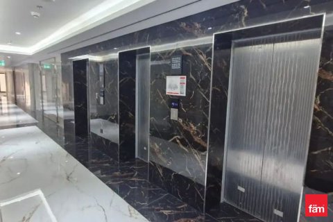 Apartamento en Majan, Dubai, 1 dormitorio, 89.5 m², № 69416 - foto 9