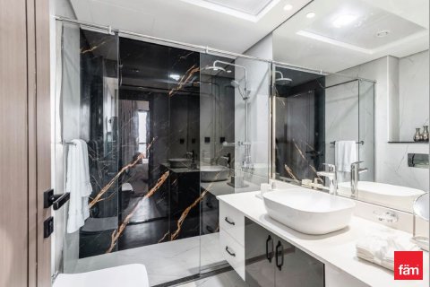 Apartamento en Majan, Dubai, 1 dormitorio, 89.5 m², № 69416 - foto 7