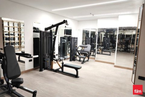 Apartamento en Majan, Dubai, 1 dormitorio, 89.5 m², № 69416 - foto 25