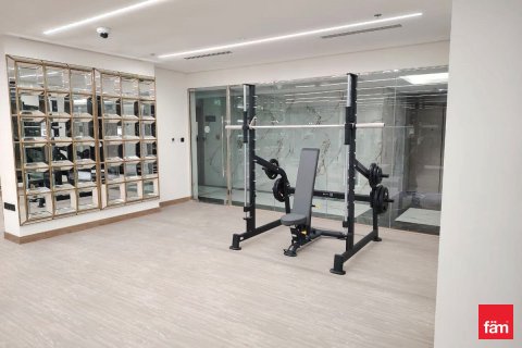 Apartamento en Majan, Dubai, 1 dormitorio, 89.5 m², № 69416 - foto 23