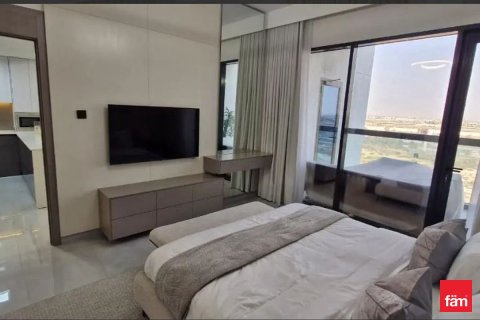 Apartamento en Majan, Dubai, 1 dormitorio, 89.5 m², № 69416 - foto 6
