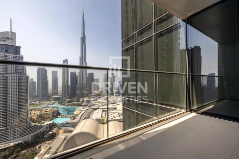 Apartment in The Address Residence Fountain Views, Downtown Dubai (Downtown Burj Dubai), Dubai 2 bedrooms, 147 sq.m. № 20511 - photo 6
