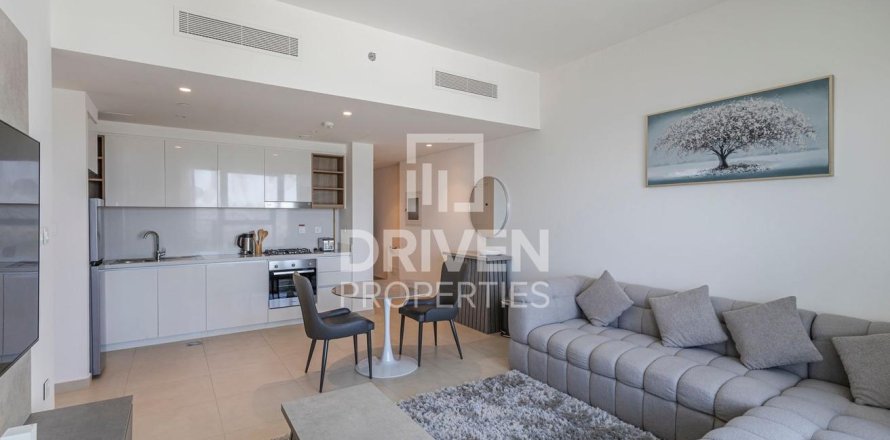 شقة في Downtown Views II, وسط مدينة دبي, دبي 1غرف نوم, 72 م² رقم 20512
