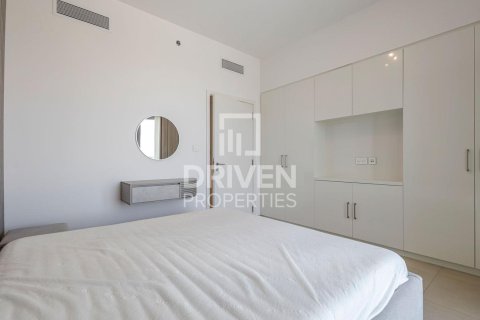 Apartment in Downtown Views II, Downtown Dubai (Downtown Burj Dubai), Dubai 1 bedroom, 72 sq.m. № 20512 - photo 12
