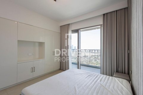 Apartment in Downtown Views II, Downtown Dubai (Downtown Burj Dubai), Dubai 1 bedroom, 72 sq.m. № 20512 - photo 9