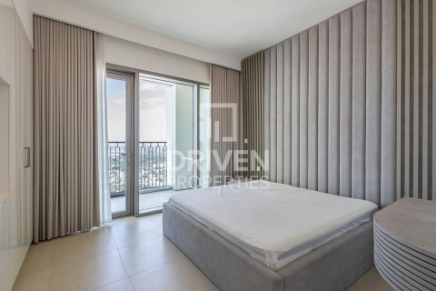 Apartment in Downtown Views II, Downtown Dubai (Downtown Burj Dubai), Dubai 1 bedroom, 72 sq.m. № 20512 - photo 5