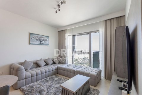 Apartment in Downtown Views II, Downtown Dubai (Downtown Burj Dubai), Dubai 1 bedroom, 72 sq.m. № 20512 - photo 2