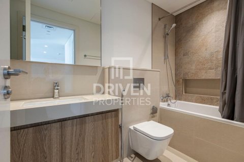 Apartment in Downtown Views II, Downtown Dubai (Downtown Burj Dubai), Dubai 1 bedroom, 72 sq.m. № 20512 - photo 7