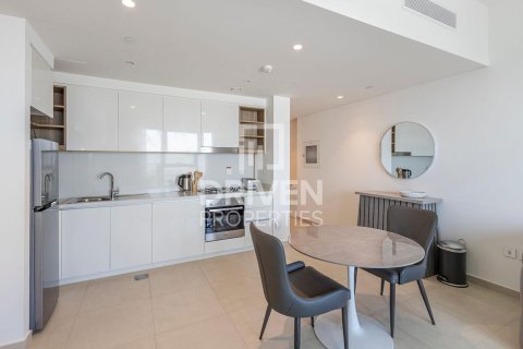 Apartment in Downtown Views II, Downtown Dubai (Downtown Burj Dubai), Dubai 1 bedroom, 72 sq.m. № 20512 - photo 8