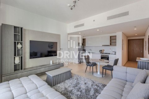 Apartment in Downtown Views II, Downtown Dubai (Downtown Burj Dubai), Dubai 1 bedroom, 72 sq.m. № 20512 - photo 4