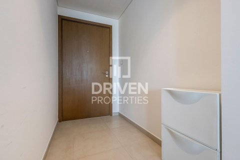 Apartment in Downtown Views II, Downtown Dubai (Downtown Burj Dubai), Dubai 1 bedroom, 72 sq.m. № 20512 - photo 13