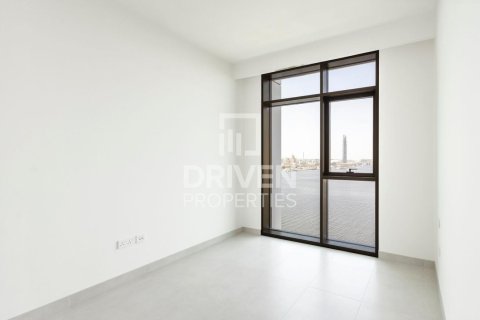 Apartment in Dubai Creek Harbour (The Lagoons), Dubai 2 bedrooms, 98 sq.m. № 20520 - photo 10