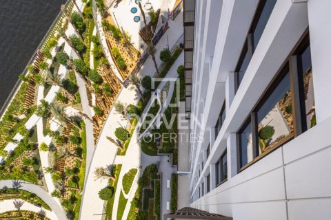 Apartment in Dubai Creek Harbour (The Lagoons), Dubai 2 bedrooms, 98 sq.m. № 20520 - photo 14