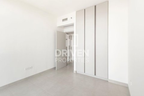 Apartment in Dubai Creek Harbour (The Lagoons), Dubai 2 bedrooms, 98 sq.m. № 20520 - photo 9
