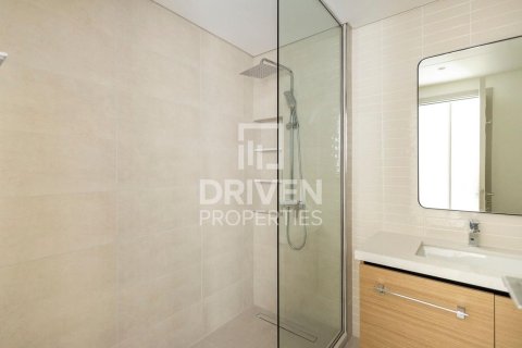 Apartment in Dubai Creek Harbour (The Lagoons), Dubai 2 bedrooms, 98 sq.m. № 20520 - photo 12