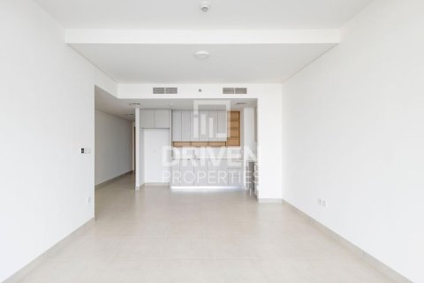 Apartment in Dubai Creek Harbour (The Lagoons), Dubai 2 bedrooms, 98 sq.m. № 20520 - photo 5