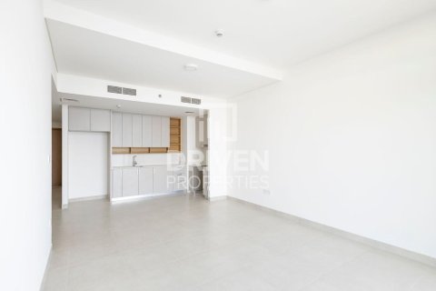 Apartment in Dubai Creek Harbour (The Lagoons), Dubai 2 bedrooms, 98 sq.m. № 20520 - photo 4