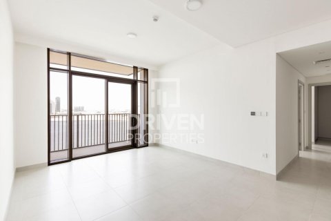 Apartment in Dubai Creek Harbour (The Lagoons), Dubai 2 bedrooms, 98 sq.m. № 20520 - photo 7