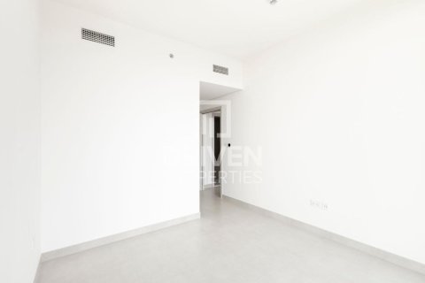 Apartment in Dubai Creek Harbour (The Lagoons), Dubai 2 bedrooms, 98 sq.m. № 20520 - photo 11