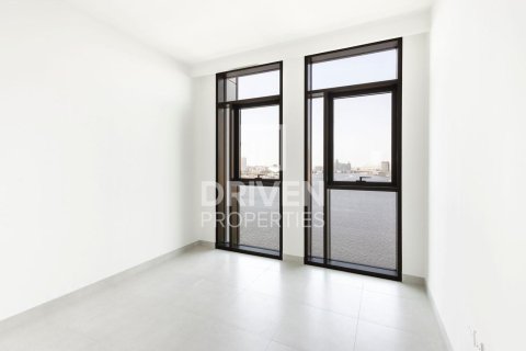 Apartment in Dubai Creek Harbour (The Lagoons), Dubai 2 bedrooms, 98 sq.m. № 20520 - photo 8