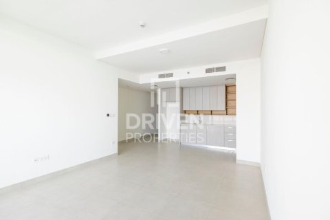 Apartment in Dubai Creek Harbour (The Lagoons), Dubai 2 bedrooms, 98 sq.m. № 20520 - photo 6
